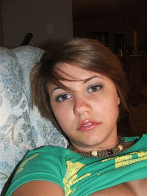 Amateur Lovers 3738 Aps29641659 161 Porn Pic