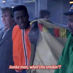 Cool Runnings Quotes. QuotesGram