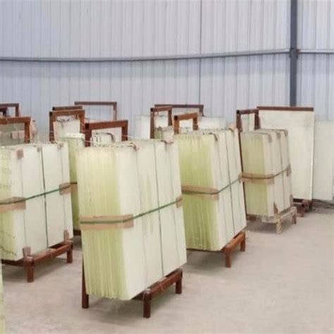 Hot Sale X Ray Room Door Radiation Shielding Lead Glass For Hospital