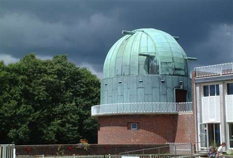 Herstmonceux Castle - a photographic tour