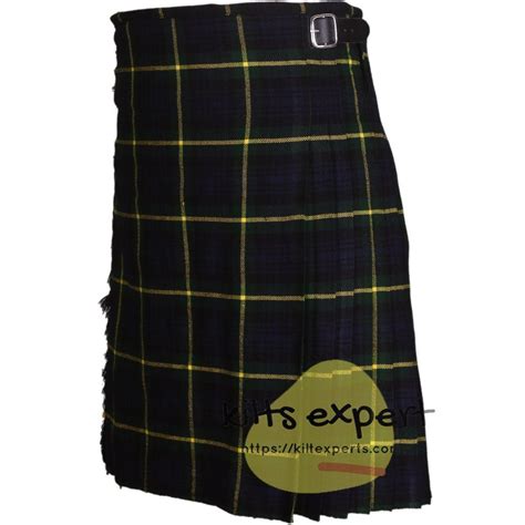 Custom Kilts Scottish Kilts Usa Kilts Kilt Experts