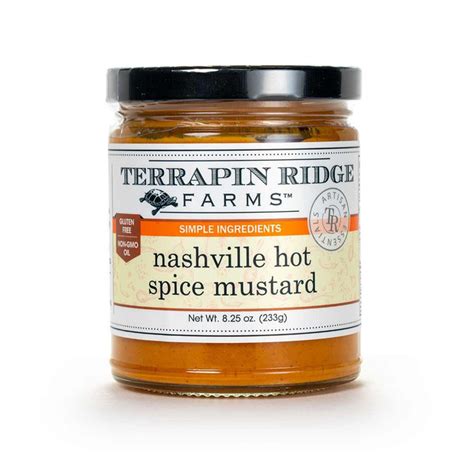 Nashville Hot Seasoning