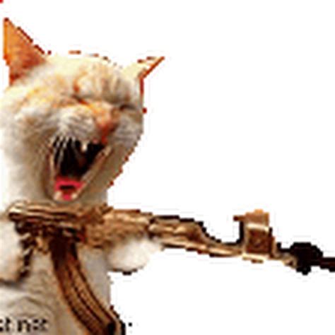 APkrFKbuQtP2CxbNW_FP4MCb0uSIE2kteQnIsN7ajnPK4A=s900-c-k-c0x00ffffff-no-rj