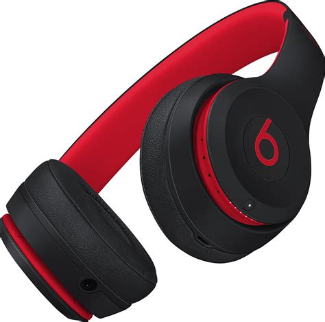 Beats Solo3 Wireless On Ear Ακουστικά Skroutz gr