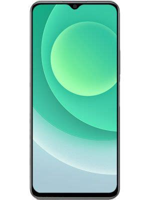 Tecno Pop 7 2+64gb – Shop Phones & Accessories online, Tecno, Redmi, Apple