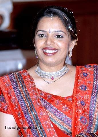 Sexy Indian Hot Tamil Aunties Hot Pictures