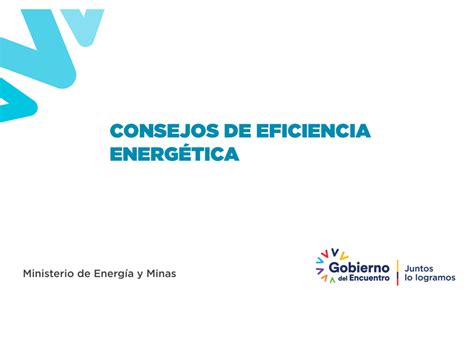 CONSEJOS DE EFICIENCIA ENERGÉTICA by Empresa Eléctrica Quito - EEQ - Issuu