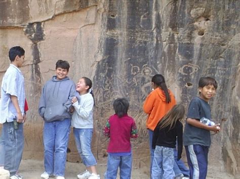 What Camp Offers — Camp Laugh A Lot