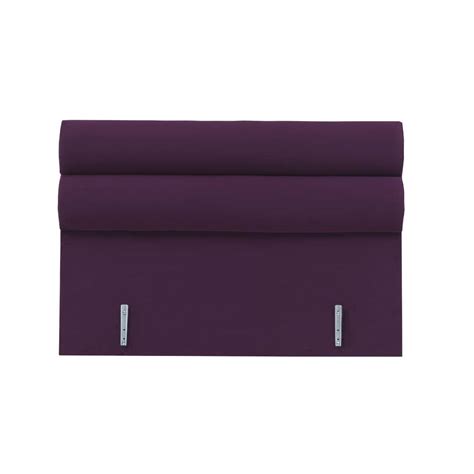 HB-001 – Mundo Mattress