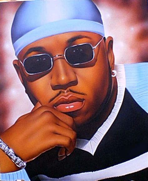 celebrities drawing easy 8