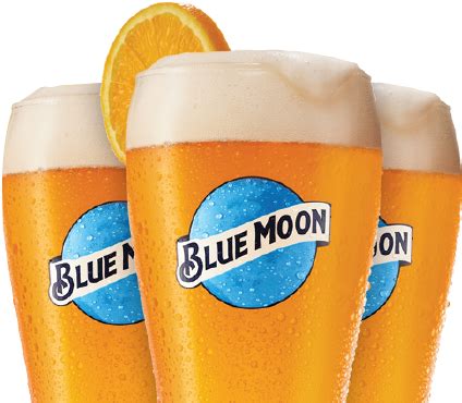 blue moon beer png 20 free Cliparts | Download images on Clipground 2024