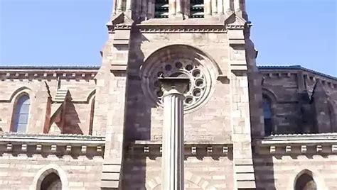 Denise Otra Ves Free Eating Hd Porn Video D Xhamster