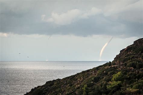 Aeolian Islands