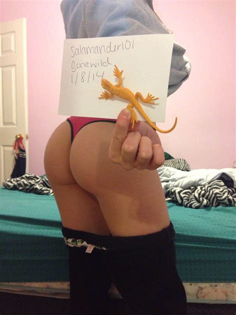 Amateur Pics Porn Pic