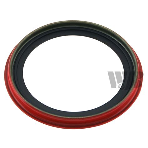 Inmotion Parts Ws Multi Purpose Seal Wjb Automotive