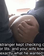 Goon Diary Gifs Cheating Captions Sex Gifs Porn Xxx Gifs Pictoa