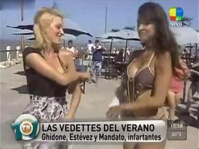 En Nude Scenes Aznude