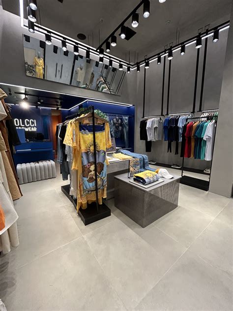 Cinépolis São Luís Shopping 6