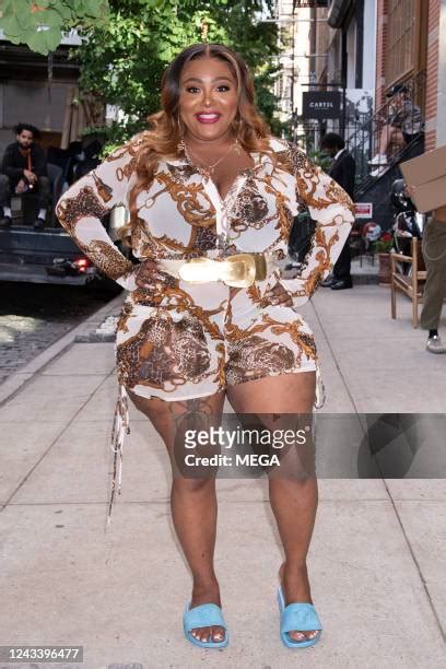 6 Hot Sexy Ts Madison Bikini Pics