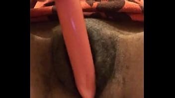 PAPÁ PERDIDO XVIDEOS