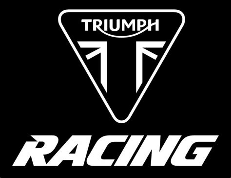 Triumph Ducati Aprilia E Mv Agusta Nel Motocross Get Dirt