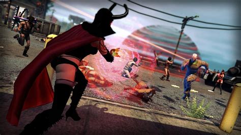 Купить Saints Row IV 4 PS3: отзывы, фото и характеристики на Aredi.ru ...