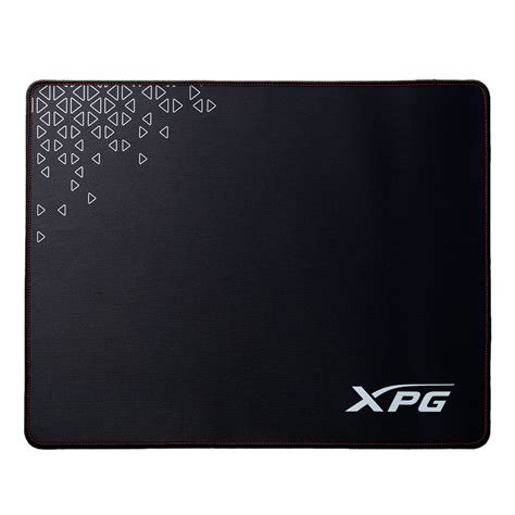 Xpg Battleground Xl Prime Rgb Mouse Pad Review Techauntie