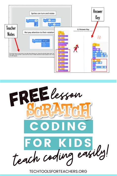 Scratch Game Ideas For Kids 5 Scratch Project Ideas Artofit