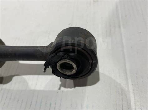 Купить Стойка амортизатор Toyota Hilux 48510-0KC40 48510-8Z205 во ...