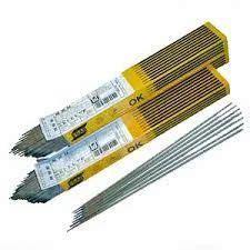 ESAB Welding Rods at best price in Chennai by SMH Hardware Traders | ID: 13844374988