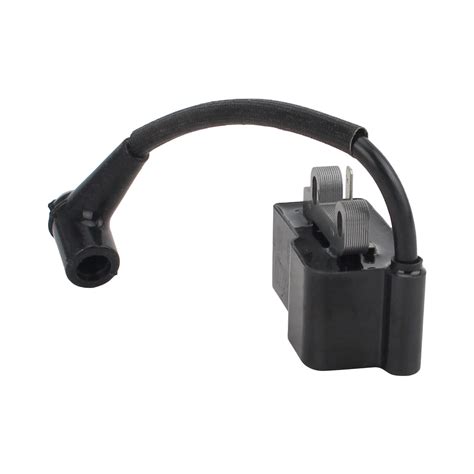 Ignition Coil For Echo Pb 250 Es 250 Pb 250ln Pb252 Replace A411000500