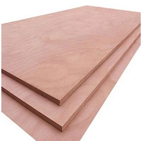 Marine Plywood Mm At Rs Square Feet In Mumbai Id