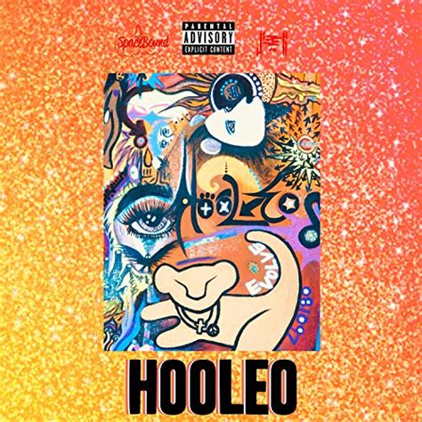 Reproducir Hooleo de Hooly en Amazon Music