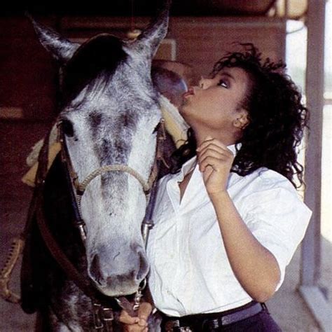 Janetbr 🇧🇷 Fan Account On Twitter Janet Jackson For Ebony Magazine 1986