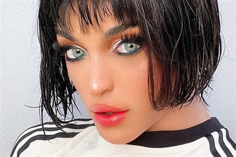 João Guilherme deixa escapar nude no Instagram Não era minha intenção explanar minha pi a na