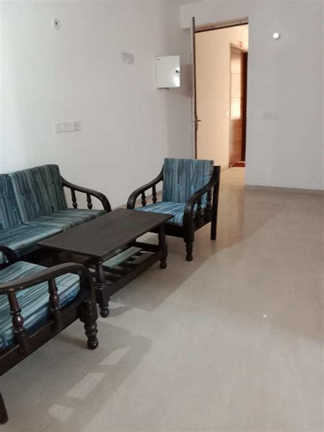 2 BHK Apartment 820 Sq Ft For Rent In Alwar Bypass Road Bhiwadi