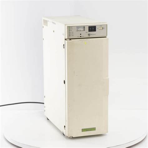 Dw Used 8日保証 Shimadzu Cto 6a Hplc Column Oven カラムオーブン 液クロ 液体クロマトグラフ