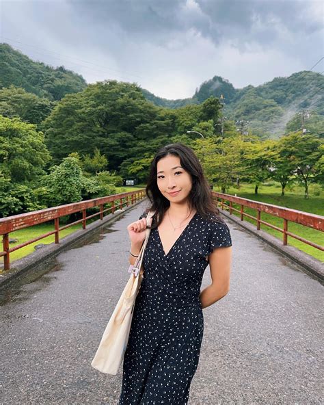 lindi in japan🎐 | who doesn’t love cute nature pics?? 🌳🌿🍃🌱🐛🌾🌝 | Instagram