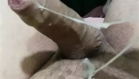 Gruby Ogolony Nude Pics XHamster