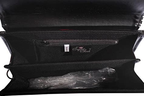 Gigileer Damen Frauen Badeanzug Bademode Plus Size Bikini Sets Rockabilly Hohe Taillen