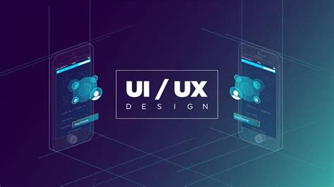 Ux Và Ui Đâu Là Sự Khác Biệt Giữa Hai Thuật Ngữ Thiết Kế Này