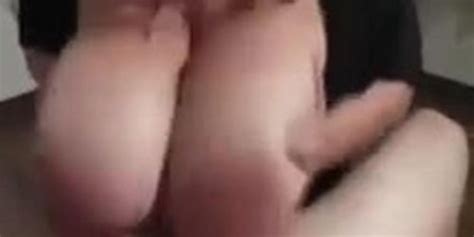 TEAT FUCK CENTRAL Tnaflix