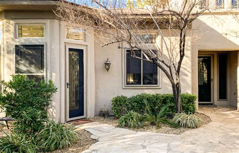 The School Guardian Project | Guardian Security Screens