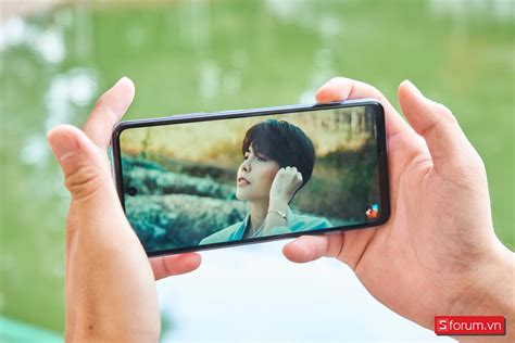 Nh Gi Infinix Hot I C N Ng C P Kh Nhi U Nh Ng Gi Kh Ng I H N Tri U L L A Ch N