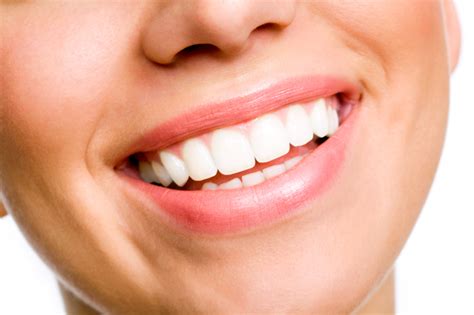 Full Mouth Reconstruction Dental Health Colorado