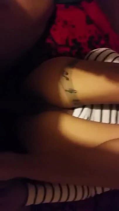 Cogiendo Y Hablando Por Telefono Italian MILF Porn XHamster