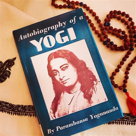 First Edition Original Copy 1946 Of Paramahansa Yoganandas Spiritual