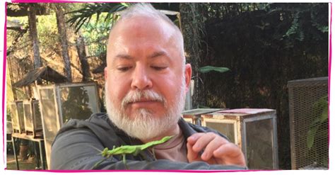 Big Gay Ice Cream Goes To Chiang Mai Go Thai Be Free Tourism Authority Of Thailand LGBT