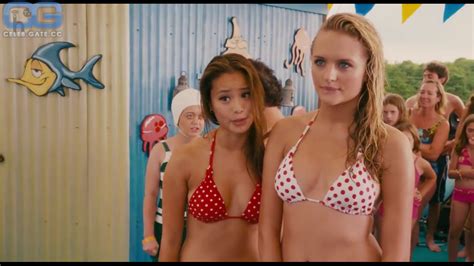 Madison Riley Nude Pictures Onlyfans Leaks Playboy Photos Sex Scene Uncensored