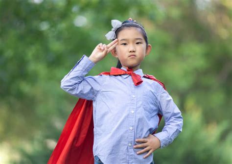 150+ Girl Scout Salute Stock Photos, Pictures & Royalty-Free Images - iStock